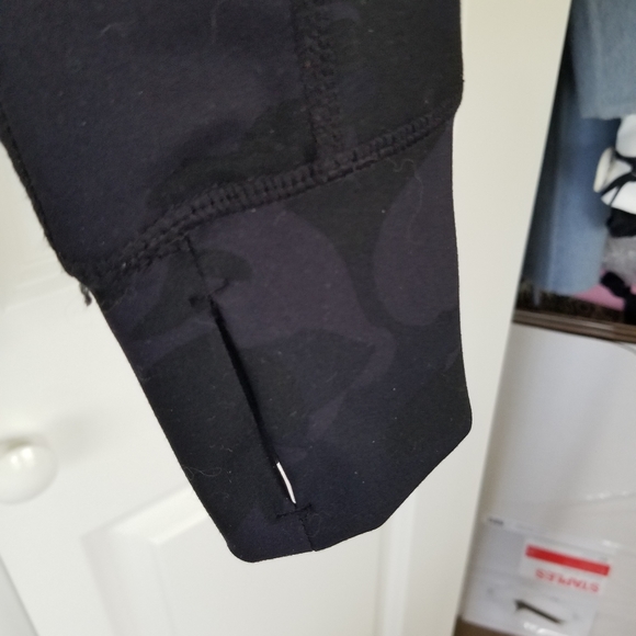 Jacket - Picture 3 of 5